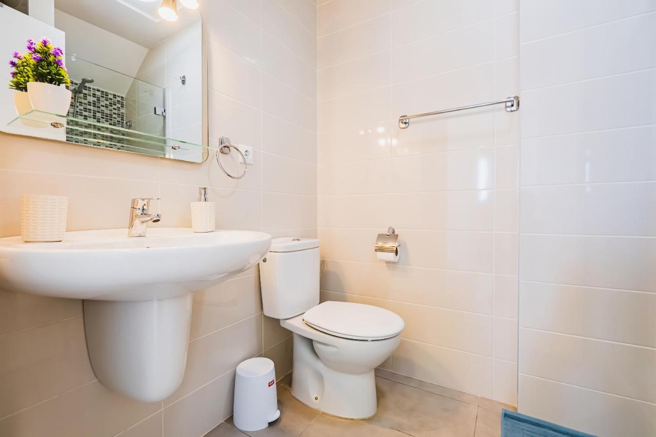 Mileniun Levante Dehesa de Campoamor  エクステリア 写真
